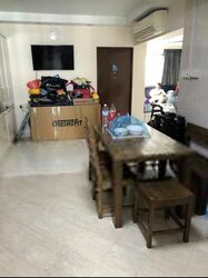 Blk 136 Serangoon North Avenue 2 (Serangoon), HDB 4 Rooms #406798061